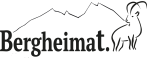 Ferienwohnung Bergheimat in Ramsau bei Berchtesgaden