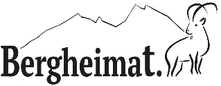 Ferienwohnung Bergheimat in Ramsau bei Berchtesgaden